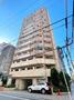 堺筋本町駅より徒歩4分 10階 築19年8ヶ月の賃貸物件