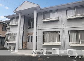 ＪＲ身延線/富士根駅 歩12分