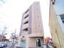 北小金駅より徒歩5分 2階 築9年の賃貸物件