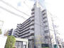 南巽駅より徒歩5分 9階 築30年10ヶ月の賃貸物件
