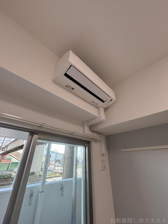 その他　（写真は同施工会社イメージ）