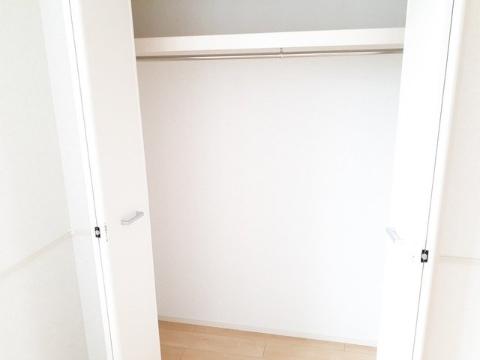 アースガーデン　収納　ＣＬ