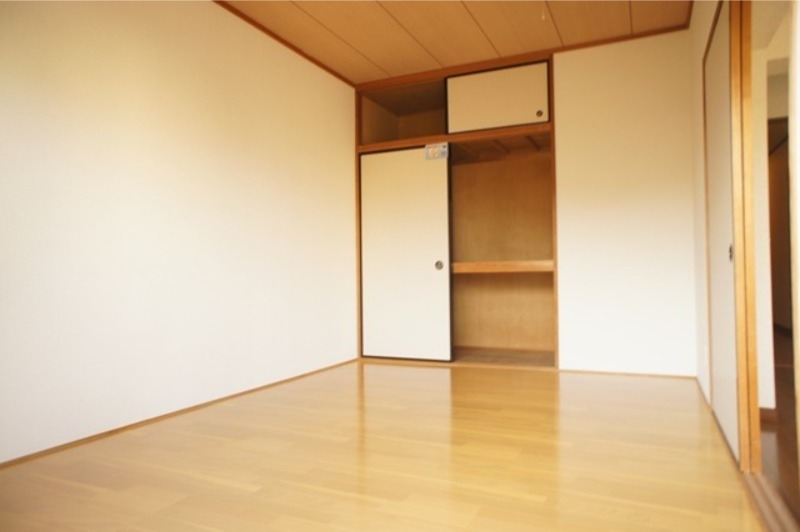 その他部屋・スペース　図面と現状に相違がある場合には現状を優先