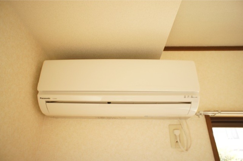 その他設備　図面と現状に相違がある場合には現状を優先