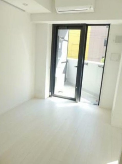 その他部屋・スペース　参考写真