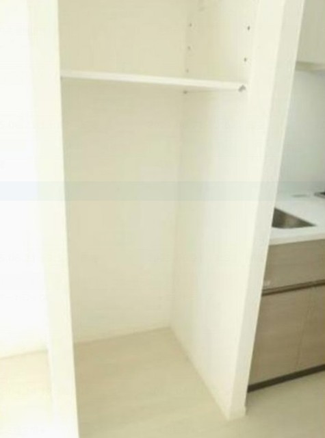 収納　参考写真