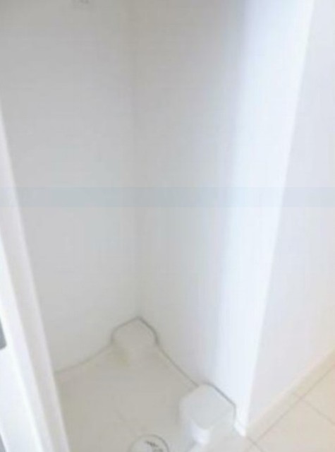 その他設備　参考写真