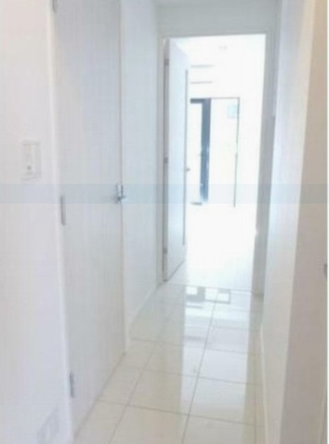 玄関　参考写真