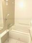 バス・シャワールーム　参考写真