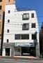 東神奈川駅より徒歩13分 4階 築35年7ヶ月の賃貸物件
