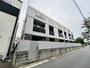 綾瀬駅より徒歩8分 1階 築5年11ヶ月の賃貸物件