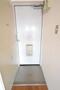 玄関　★お部屋探しは株式会社タウンハウジング東京まで★