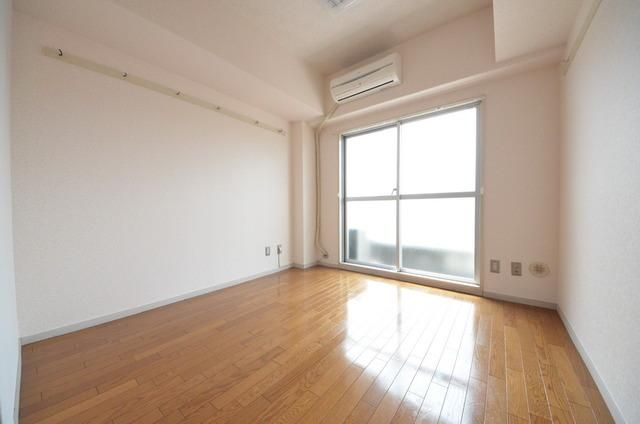 居室・リビング　★お部屋探しは株式会社タウンハウジング東京まで★