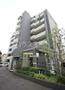 田端駅より徒歩16分 7階 築17年1ヶ月の賃貸物件