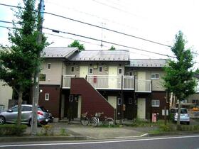 ＪＲ南武線/南多摩駅 歩7分