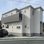 浜松駅より徒歩30分 1階 築2年3ヶ月の賃貸物件