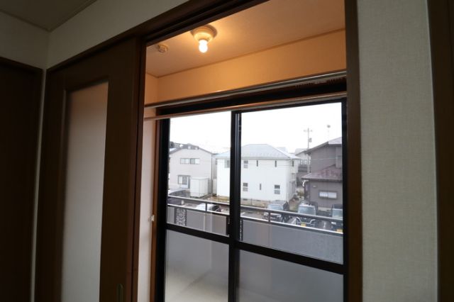 トーラストク_その他_10