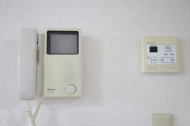 トーラストク_その他_3