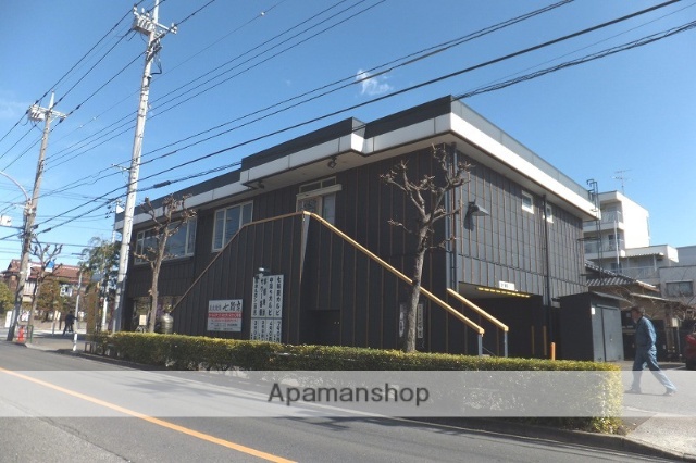 その他　七輪房三鷹井口店（その他）まで372m