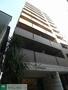 板橋本町駅より徒歩3分 10階 築20年11ヶ月の賃貸物件