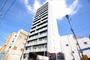 エルザビル名古屋駅前 7階 築13年5ヶ月の賃貸物件