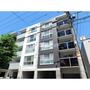 AzureCourtS 3階 築11年1ヶ月の賃貸物件