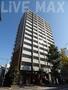 博多駅より徒歩9分 9階 築18年1ヶ月の賃貸物件