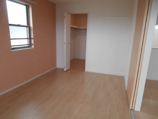 その他部屋・スペース　同仕様