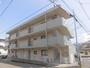  2階 築29年8ヶ月の賃貸物件