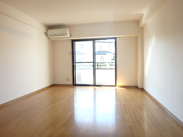 居室・リビング　★お問い合わせは044-299-8985★