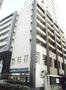 御茶ノ水駅より徒歩3分 11階 築22年2ヶ月の賃貸物件