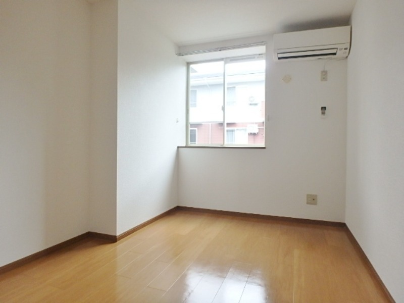 その他部屋・スペース　図面と現状に相違がある場合には現状を優先