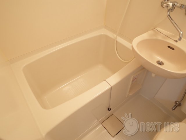 バス・シャワールーム　レフィーニ小田急相模原