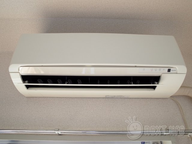 その他設備　レフィーニ小田急相模原