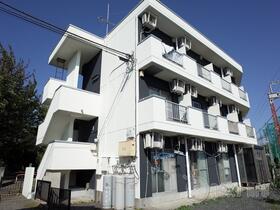 小田急小田原線/小田急相模原駅 歩14分