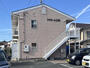 天竜川駅より徒歩24分 1階 築31年10ヶ月の賃貸物件