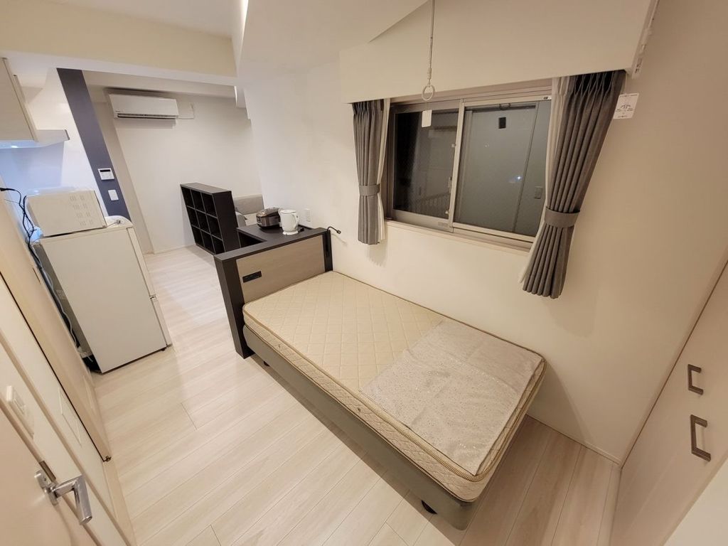 その他部屋・スペース　お問合せは(株)タウンハウジング東京へ