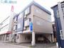 白山駅より徒歩12分 2階 築36年11ヶ月の賃貸物件