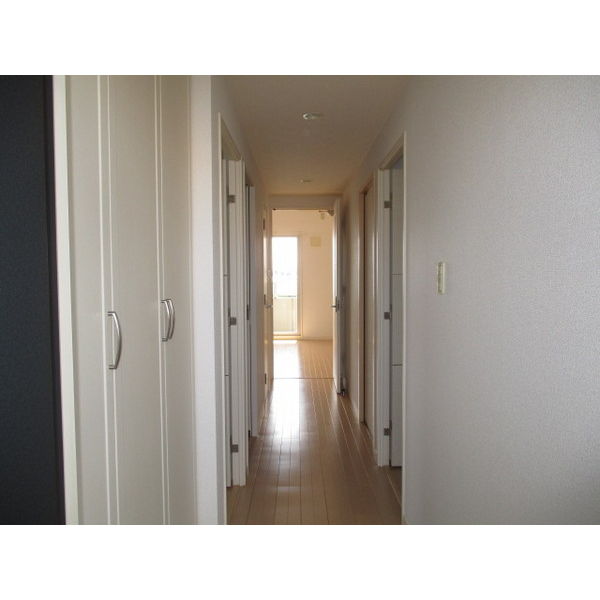 その他部屋・スペース　別室の参考写真です。※現況優先