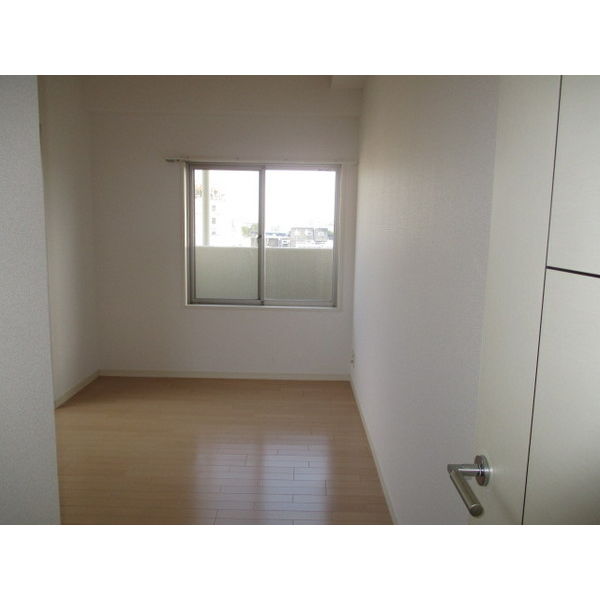 その他部屋・スペース　別室の参考写真です。※現況優先