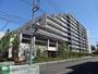 武蔵関駅より徒歩17分 8階 築6年4ヶ月の賃貸物件