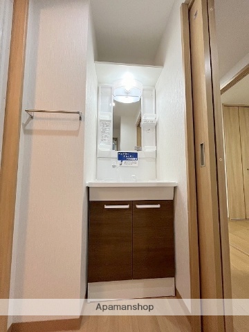 SUUMO】Victory Leap(アパマンショップ宮崎赤江店新興