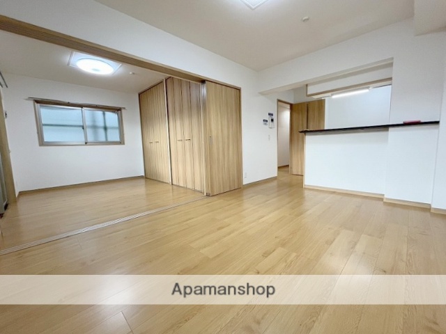 SUUMO】Victory Leap(アパマンショップ宮崎赤江店新興