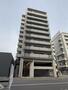 ＥＭＢＡＳＳＹＰＬＡＣＥザレジデンス 6階 築8年の賃貸物件