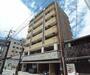 清水五条駅より徒歩4分 5階 築20年2ヶ月の賃貸物件