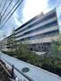 ときわ台駅より徒歩10分 5階 新築の賃貸物件