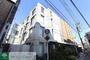 中野駅より徒歩9分 4階 築4年2ヶ月の賃貸物件