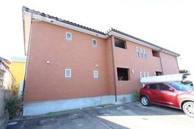 名鉄犬山線/石仏駅 歩13分