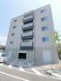 新金岡駅より徒歩6分 4階 新築の賃貸物件