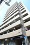 大森駅より徒歩9分 8階 築28年11ヶ月の賃貸物件